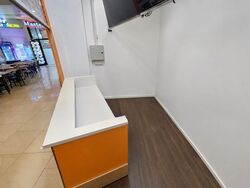 Alexandra Central (D3), Retail #610994511